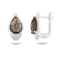 ������, ���������, ������