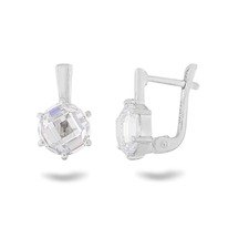 ������, ���.������., ������