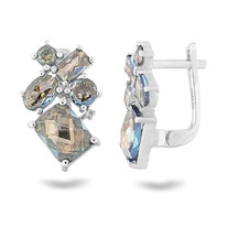 ������, ������ ����� �����, ������