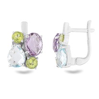 ������, ������� , ������� , �����, ����2