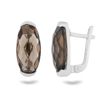 ������, ���������, ������