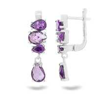 ������, �������, �������