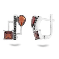 ������, ������ , �������, ����