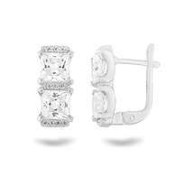 ������, ���.������., �����