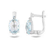 ������, ����� , ���������, �������