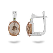 ������, �������� , �����������, �������