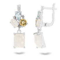 ������, ������ ������ , ����� , ������, �������