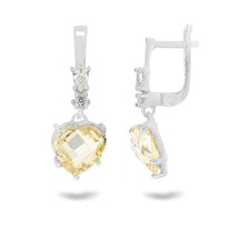 ������, ������� ������, ������