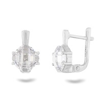 ������, ���.������., ������