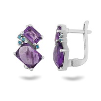 ������, ������� , �����������, �����