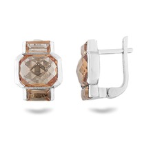 ������, ��������, ��������