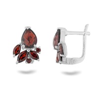 ������, ������, �������