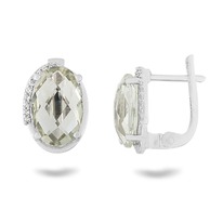 ������, ������� �������, ������