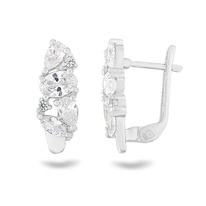 ������, ���.������., ����