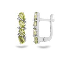 ������, �������, �����