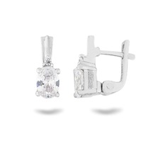 ������, ���.������., �������