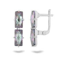 ������, ������ �����, �����