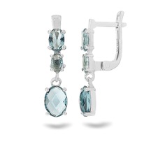 ������, ������ ����� �����, ��������