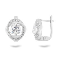 ������, ���.������., �����