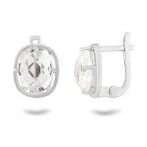 ������, ������ ��������, �����