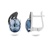 ������, �������� �����. , �������, �������