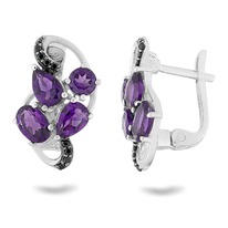 ������, ������� , �������, ������