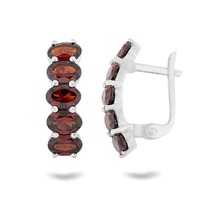 ������, ������, �������