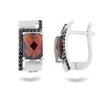 ������, ������ , �������, ������