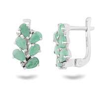 ������, ������� ������, �������