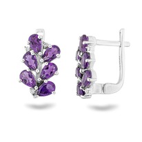 ������, �������, �������