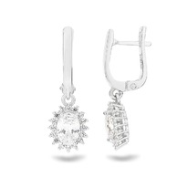 ������, ���.������., ������