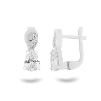 ������, ���.������., �����