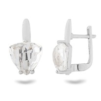 ������, ������ ��������, �����