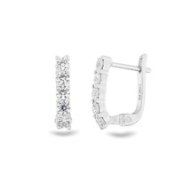 ������, ���.������., ���