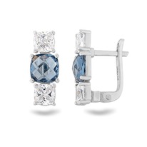 ������, �������� �����., �������