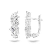 ������, ���.������., �������