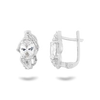 ������, ���.������., �����