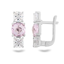 ������, ��������, �������