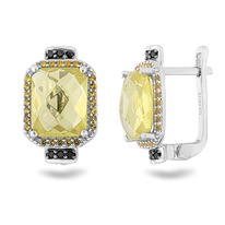 ������, ������� , �������, ��������