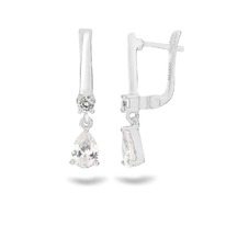 ������, ���.������., �������