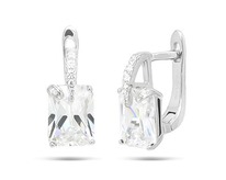 ������ �� ������� ���.������., ���959