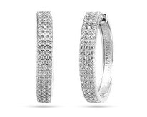 ������ �� ������� ���.������., ���2016