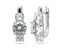 ������ �� ������� ���.������., ���172