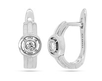 ������ �� ������� ���.������., ����258