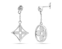 ������ �� ������� ���.������., ����186