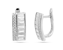 ������ �� ������� ���.������., ����136