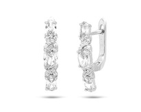 ������ �� ������� ���.������., ���801