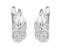 ������ �� ������� ���.������., ���1065