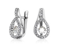 ������ �� ������� ���.������., �-2125373/91