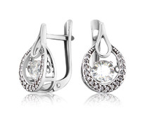 ������ �� ������� ���.������., �-2125260/9